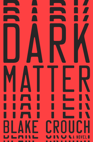dark matter.jpg